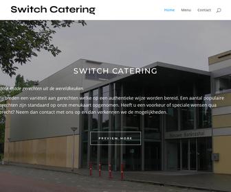 https://www.switchcatering.nl