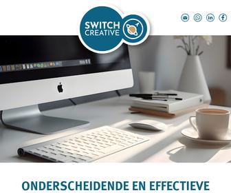 https://www.switchcreative.nl