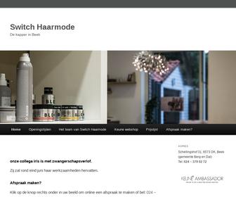 http://www.switchhaarmode.nl