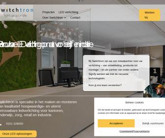 https://www.switchtron.com