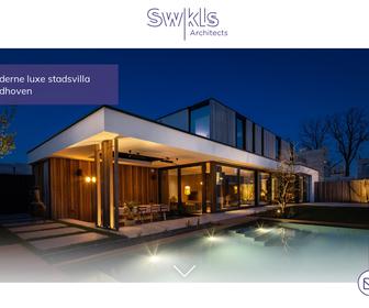 Swkls Architects