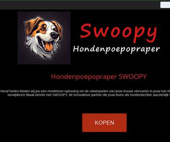 http://www.swoopy.eu