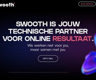http://www.swooth.nl