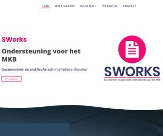 https://www.sworks.nl