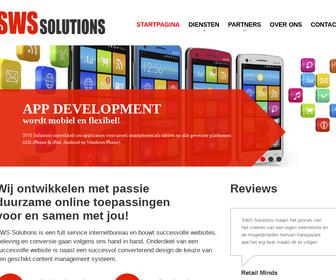 http://www.sws-solutions.nl