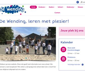 http://www.swsdewending.nl