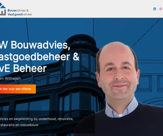 http://www.swvvebeheer.nl