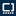 Favicon van syan.nl