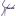 Favicon van sybarite.nl
