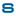 Favicon van sybit.nl