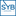 Favicon van sybmakelaardij.nl