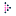 Favicon van sybmedia.nl