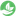 Favicon van Sybotanica.com