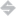 Favicon van sybrandy.nl