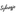 Favicon van sybregje.nl