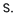Favicon van sybstroo.nl
