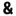Favicon van sybvanbreda.com