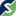 Favicon van sycada.com