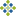 Favicon van sycade.com