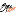 Favicon van sycadesign.com