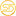 Favicon van syda.nl