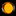 Favicon van sydasolar.nl