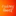 Favicon van sydneylowell.com