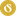 Favicon van syercollections.com