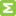 Favicon van sygma.nl