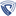 Favicon van sygnius.nl