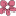 Favicon van sylbloemen.nl