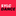 Favicon van SylCdance.nl