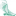 Favicon van sylfe.nl