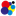Favicon van sylfinance-nh.nl