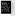 Favicon van sylhouette.nl
