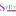 Favicon van syllzhuidverzorging.nl