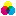 Favicon van sylryk.nl