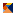 Favicon van sylsantema.nl