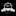 Favicon van sylspuurgenieten.nl