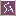 Favicon van sylvesterandriessen.nl