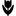 Favicon van sylvestris.nl