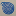 Favicon van sylviablickman.nl