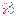 Favicon van Sylviabochem.nl