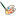 Favicon van sylviabrands.nl