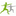 Favicon van sylviacrum.nl