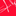 Favicon van sylviahop.nl