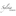 Favicon van sylviasamson.nl