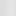 Favicon van sylviasatelier.nl