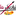 Favicon van sylviaschildert.nl
