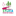 Favicon van sylviascholten.nl